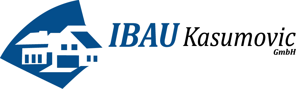 Logo Ibau-kasumovic