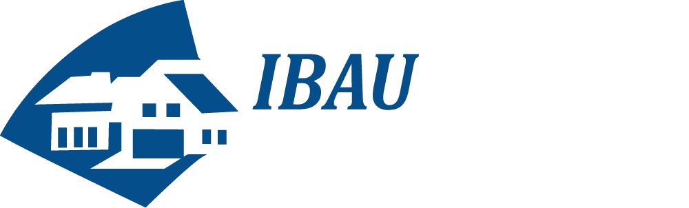 Logo Ibau-kasumovic weiss
